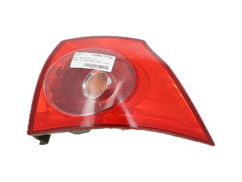Used Right taillight Right taillight 37588039 37588039