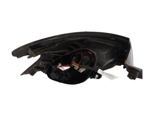 Right taillight CITROËN DS4 (NX_) 1.6 HDi 110 | BP35805291C35  - Image 6