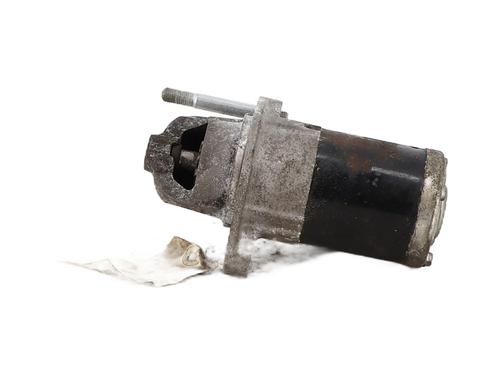 Starter SUZUKI SWIFT III (MZ, EZ) 1.3 (RS413, ZC11S) | BP34413232M8  - Image 5