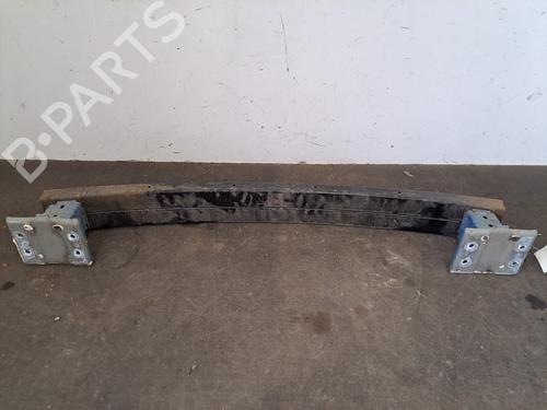 Rear bumper reinforcement NISSAN MICRA V (K14) 1.0 | BP30161548C73 