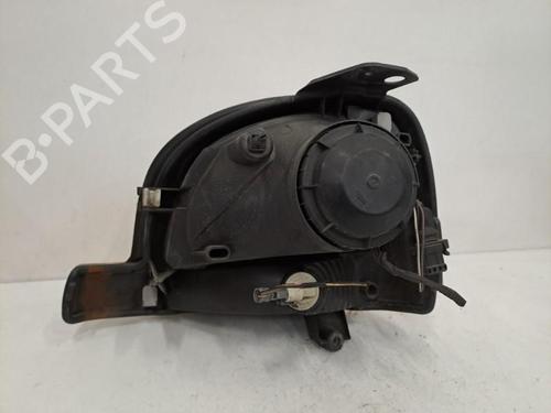 Right headlight RENAULT KANGOO (KC0/1_) D 65 1.9 (KC0E, KC02, KC0J, KC0N) | BP28407288C29 - Image 4