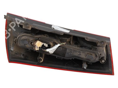 Used Left taillight Left taillight DACIA DOKKER MPV (KE_) 1.5 Blue dCi 95 (KEJL) (95 hp) 35805264 35805264