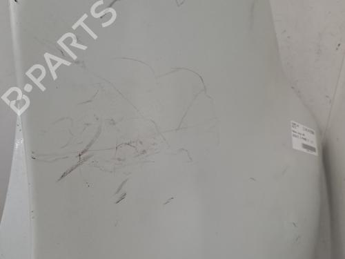 Rear bumper RENAULT SCÉNIC III (JZ0/1_) 1.5 dCi (JZ02, JZ0R) | BP29912607C8