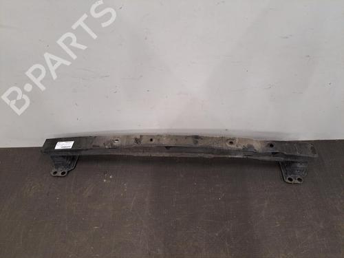 rear-bumper-reinforcement-citroen-c5-iii-rd_-2008-2009-2010-2011-2012-2013-2014-2015-2016-2017-28407721 main image