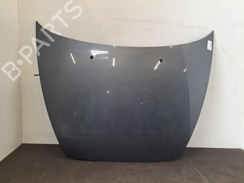 Hood VOLVO C30 (533) 2.0 D | BP28402532C1 