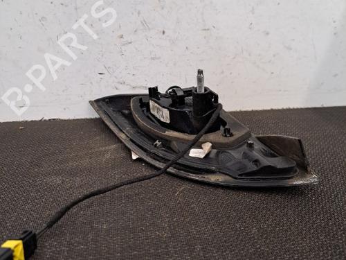 Venstre baglygte bagklap CITROËN DS4 (NX_) 1.6 HDi 115 | BP28409800C79 
