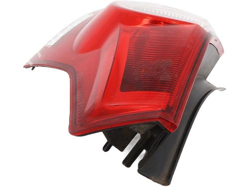 Right taillight DACIA SANDERO 1.5 dCi | BP35805259C35 - Image 6
