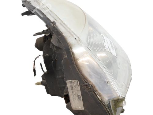 Venstre forlygte DACIA SANDERO 1.5 dCi | BP38068402C28 - Image 2