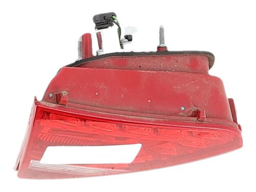 Left tailgate light AUDI A5 Sportback (8TA) 3.0 TDI quattro | BP39729600C79 - Image 3