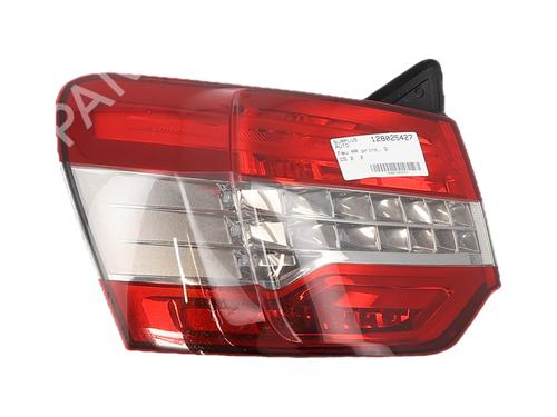 Used Left taillight Left taillight 37195474 37195474