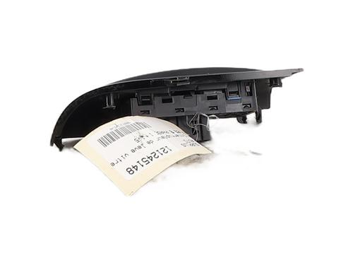 Left front window switch CITROËN C3 III (SX) 1.5 BlueHDi 100 (SXYHYP, SXYHTU) | BP36368973I27 - Image 3