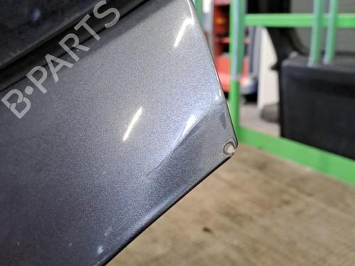 Tailgate PEUGEOT 308 SW I (4E_, 4H_) 1.6 HDi | BP28404991C6 
