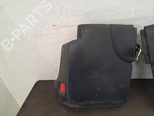 Electronic module OPEL MOVANO B Van (X62) 2.3 CDTI FWD (FV) | BP37526532M83 - Image 3