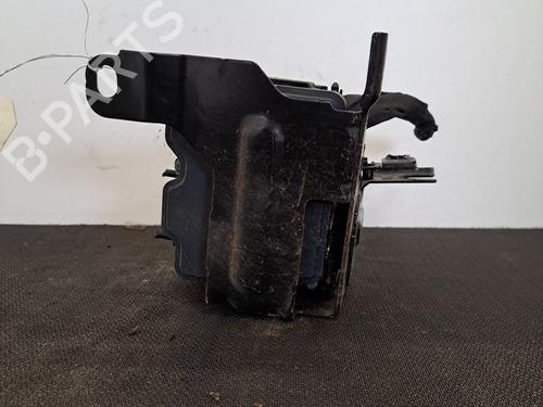 Used ABS pump PEUGEOT 308 SW II (LC_, LJ_, LR_, LX_, L4_) 1.6 BlueHDi 120 (120 hp) 28401125