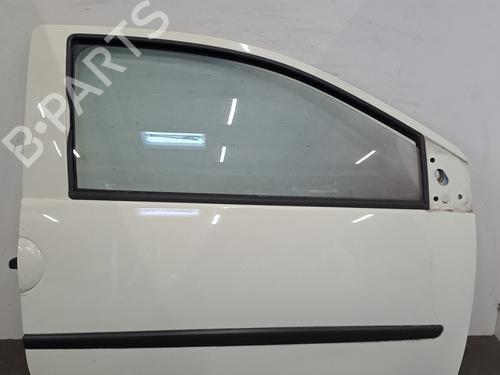 BP30619136C3 main image