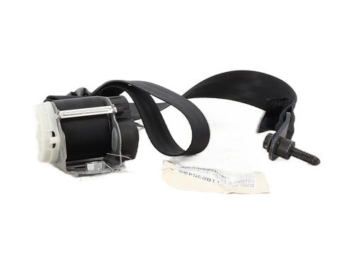 rear-left-seatbelt-renault-twingo-iii-bcm_-bca_-2014-33330784 main image