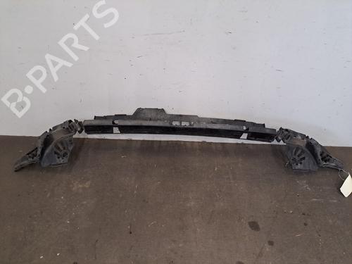 Used Rear bumper bracket BMW 1 (F20) 120 d (184 hp) 29843285