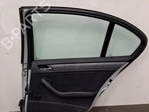 Used Right rear door Right rear door 30171645 30171645