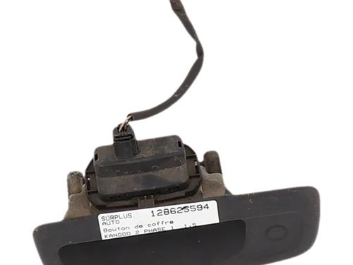 Used Switch Switch 37476486 37476486
