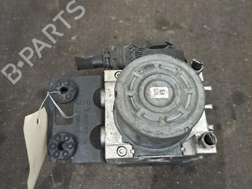 Used ABS pump ABS pump 37175988 37175988