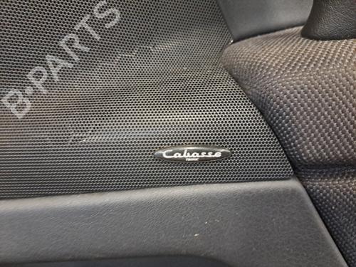 Right rear door RENAULT VEL SATIS (BJ0_) 2.2 dCi (BJ0E, BJ0F) | BP28409284C5 