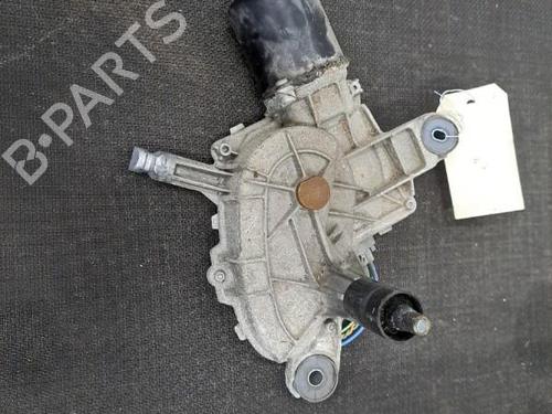 Front wiper motor CITROËN C4 Grand Picasso I (UA_) 1.6 HDi | BP28396339M29