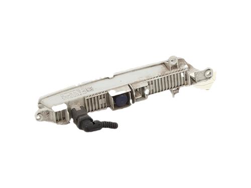 Right daytime light CITROËN C3 II (SC_) 1.6 BlueHDi 75 | BP38081558C103 - Image 3