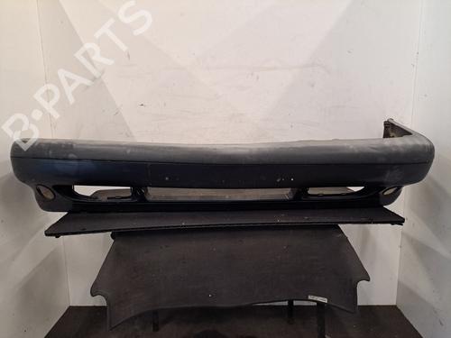 Used Front bumper VOLVO 850 (854) 2.4 (170 hp) 32219128