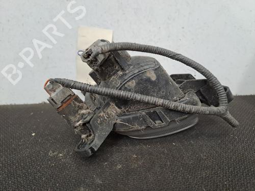 Left daytime light KIA PICANTO III (JA) 1.0 | BP28403107C104 - Image 3