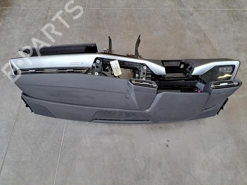 Dashboard AUDI A3 Sportback (8VA, 8VF) 1.4 TFSI e-tron | BP37748762C46 - Image 2