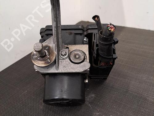 ABS pump MERCEDES-BENZ C-CLASS (W204) C 220 CDI (204.002) | BP28399103M43 - Image 4