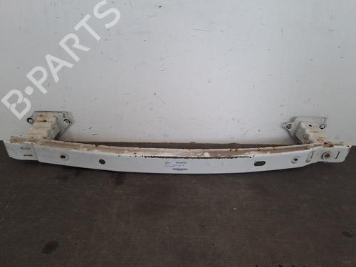 Używane Wzmocnienie zderzaka tylnego CITROËN DS3 (SA_) 1.6 VTi 120 (120 hp) 29724964