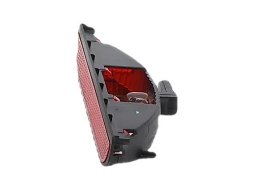 Third brake light DACIA SANDERO II TCe 90 (B8M1, B8MA, B8AC) | BP39991494L11 - Image 5