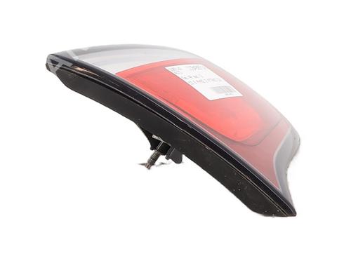 Left tailgate light CITROËN C3 II (SC_) 1.0 VTi 68 | BP35811164C79 - Image 7