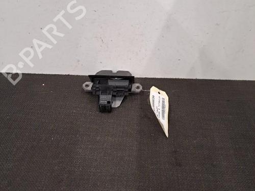 Used Tailgate lock Tailgate lock FORD FOCUS III 1.0 EcoBoost (100 hp) 28401874 28401874
