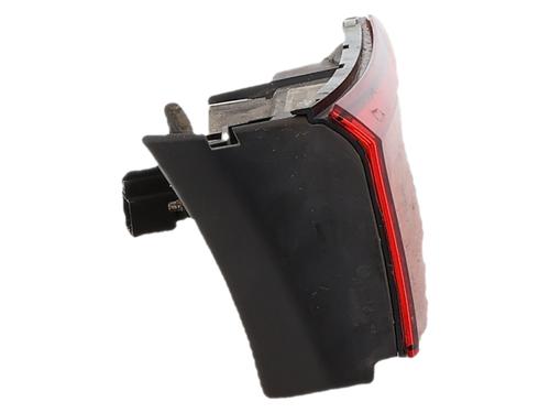 Left tailgate light VW GOLF VIII (CD1, DA1) 1.5 TSI | BP39387395C79 - Image 6