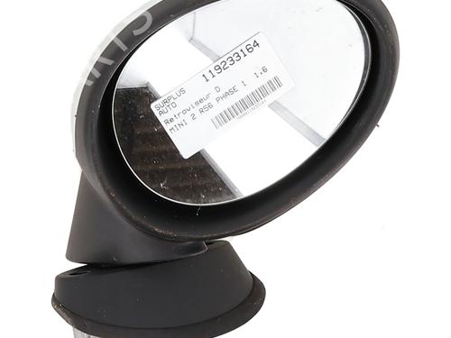 BP33052232C27 main image