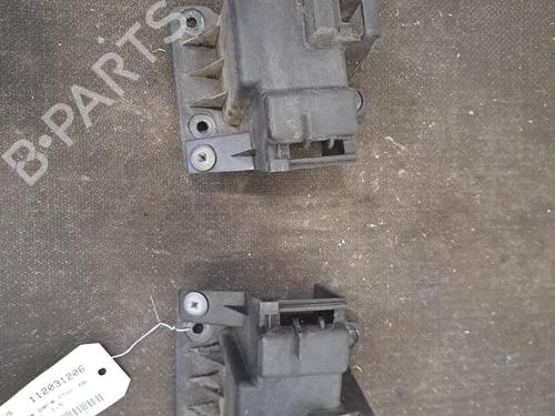 rear-bumper-bracket-ford-b-max-jk-2012-30362770 main image
