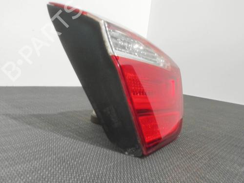 Used Left tailgate light Left tailgate light KIA RIO III (UB) 1.25 CVVT (86 hp) 28399310 28399310