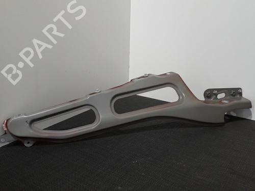 Used Support RENAULT SCÉNIC IV (J9_) 1.5 dCi 110 (110 hp) 29129497