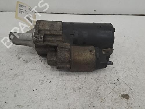 Starter MERCEDES-BENZ CLS (C219) CLS 350 (219.356) | BP28404080M8 - Image 4