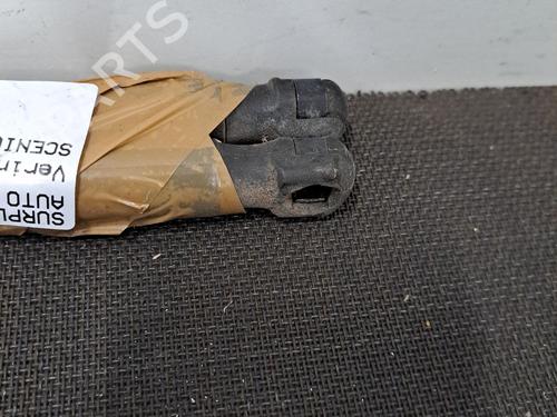 Used Tailgate lift support Tailgate lift support 28398289 28398289