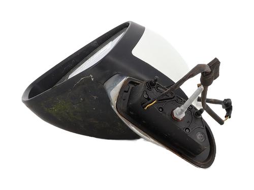 Retrovisor izquierdo CITROËN DS3 (SA_) 1.4 HDi 70 (SA8HP4) (68 hp) 33171726