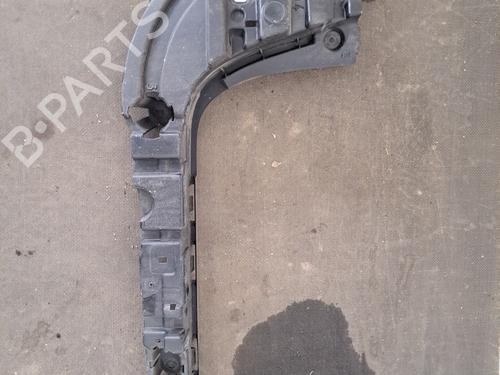 Used Rear bumper bracket BMW X3 (F25) xDrive 20 d (163 hp) 29843343