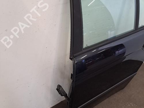 Left rear door BMW 5 (E39) 530 i | BP29481941C4 