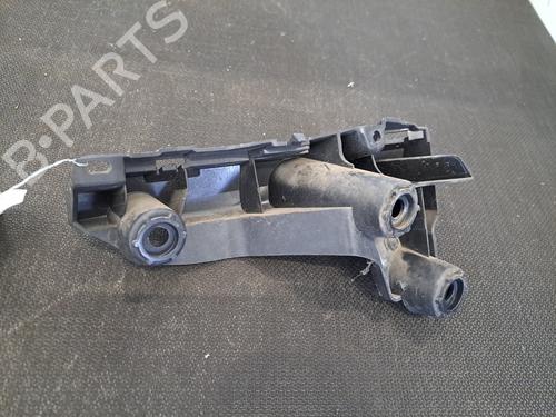 Used Rear bumper bracket PEUGEOT 308 II (LB_, LP_, LW_, LH_, L3_) 1.6 BlueHDi 120 (120 hp) 28401086