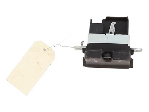 Used Tailgate lock Tailgate lock VW POLO V (6R1, 6C1) 1.2 TDI (75 hp) 36441835 36441835