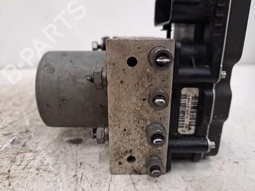 ABS pump CITROËN C4 II (NC_) 1.6 HDi 90 | BP28403832M43 