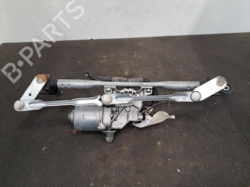 Front wiper motor FIAT 500 (312_) 1.2 (312AXA1A) | BP30156479M29 - Image 3
