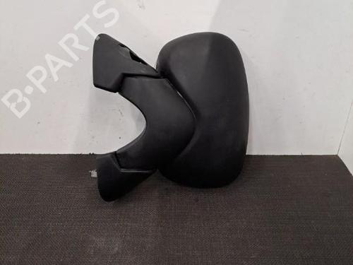 Retrovisor izquierdo OPEL VIVARO A Van (X83) 2.0 CDTI (F7) (114 hp) 28396601